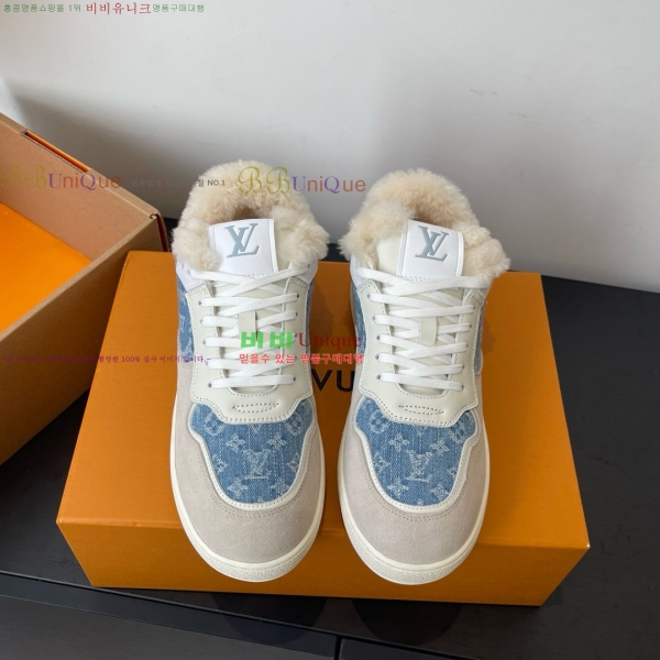  ̺ ŸӾƿ  Ŀ 37L25102214-3