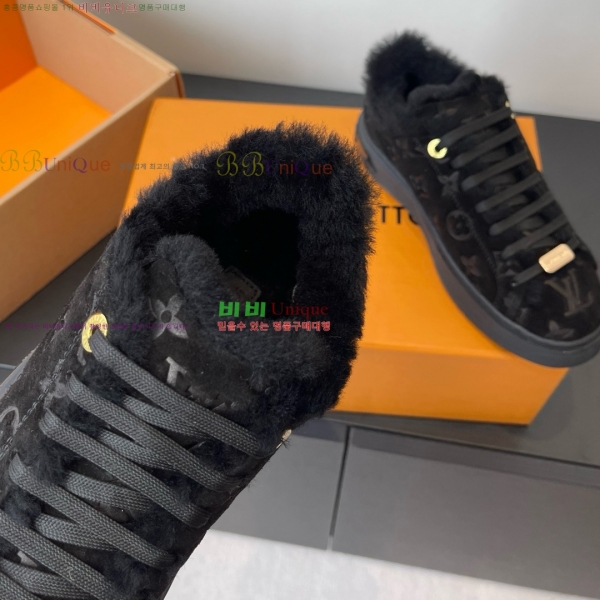  ̺ ŸӾƿ  Ŀ 37L25102214-5