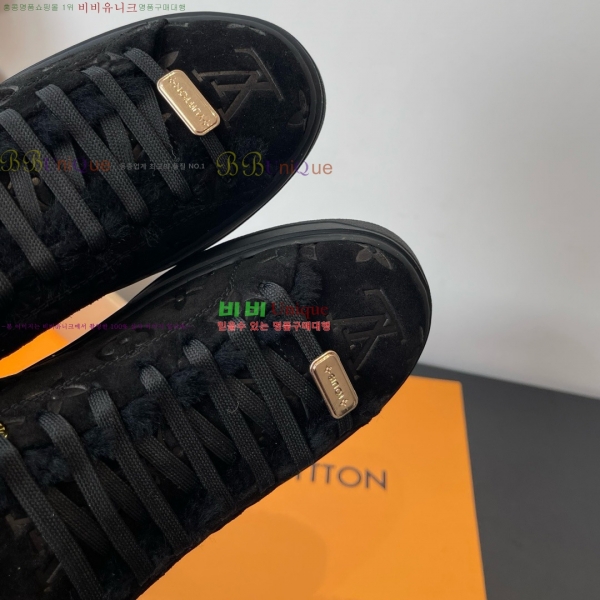  ̺ ŸӾƿ  Ŀ 37L25102214-5