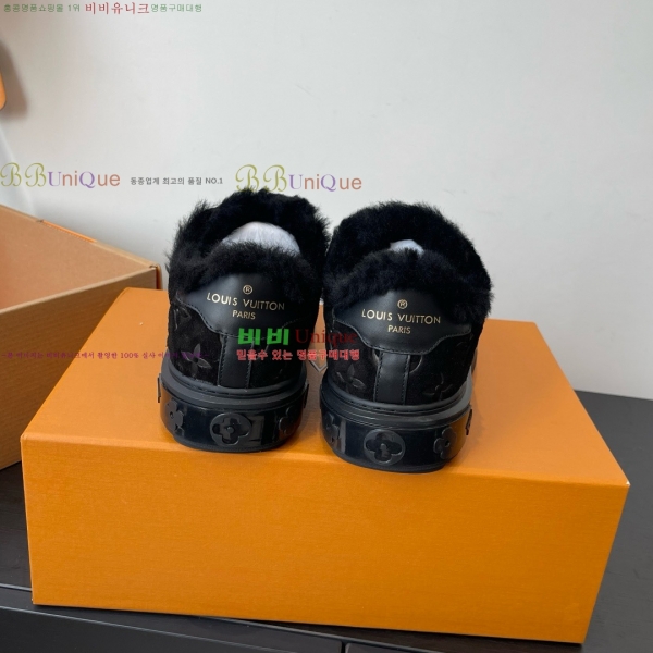  ̺ ŸӾƿ  Ŀ 37L25102214-5