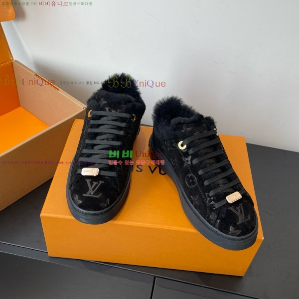  ̺ ŸӾƿ  Ŀ 37L25102214-5