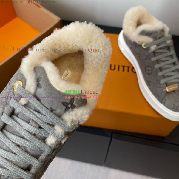  ̺ ŸӾƿ  Ŀ 37L25102214-6