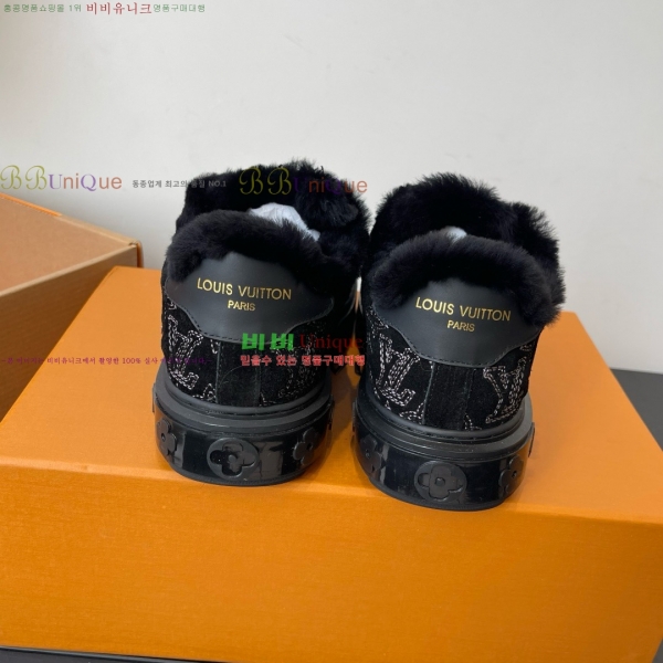  ̺ ŸӾƿ  Ŀ 37L25102214-9