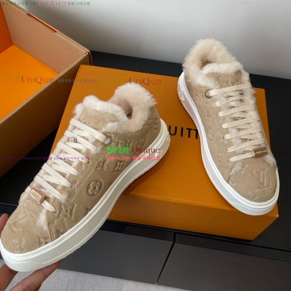  ̺ ŸӾƿ  Ŀ 37L25102214-10