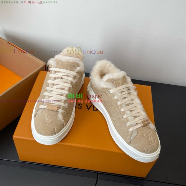  ̺ ŸӾƿ  Ŀ 37L25102214-10