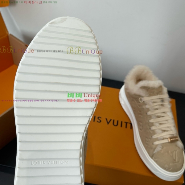  ̺ ŸӾƿ  Ŀ 37L25102214-10