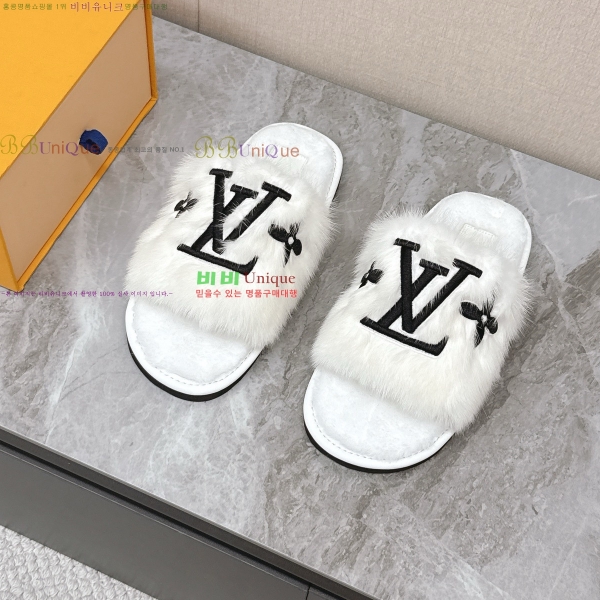  ̺ ũ   32MU25102231-3