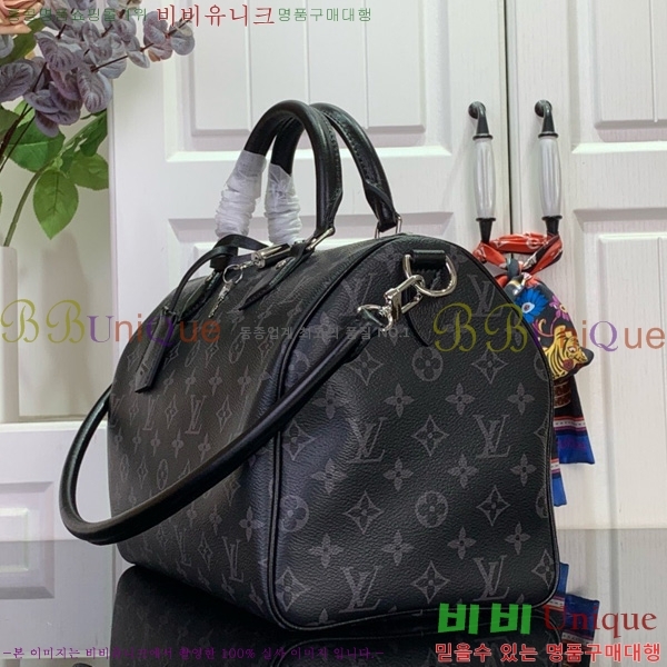 #̺ ǵ Ʈ 30 M15102-101