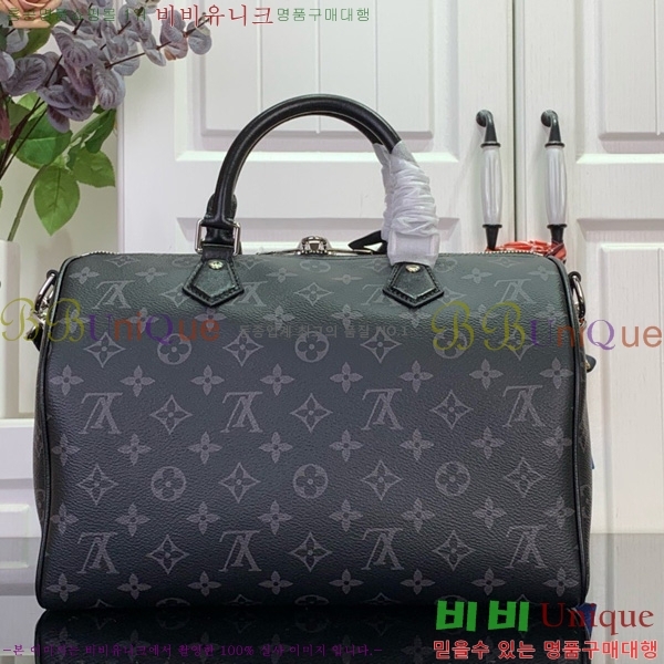 #̺ ǵ Ʈ 30 M15102-101