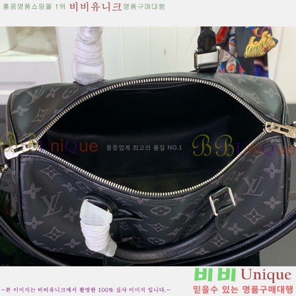 #̺ ǵ Ʈ 30 M15102-101