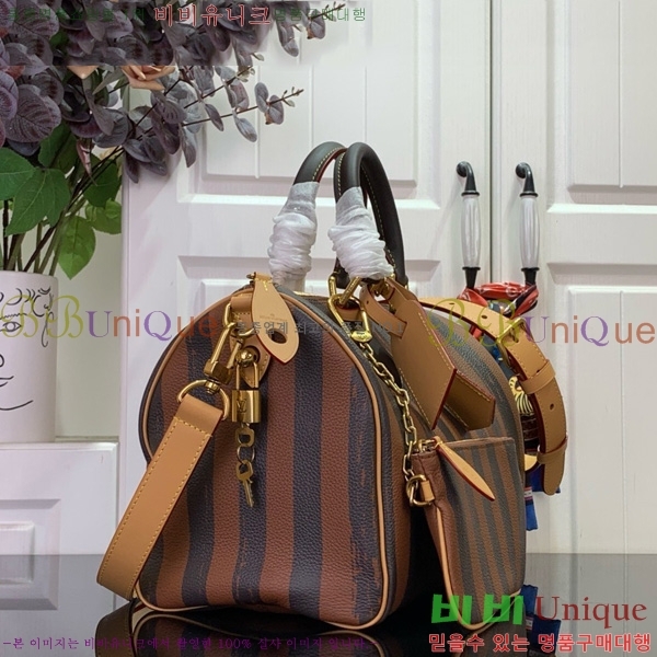 #̺ ǵ P9 ݵѸ M14077-101