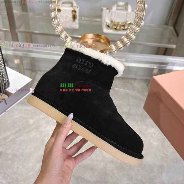  ̿̿   35MU2510165-4