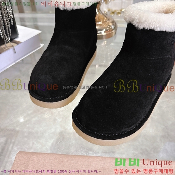  ̿̿   35MU2510165-4