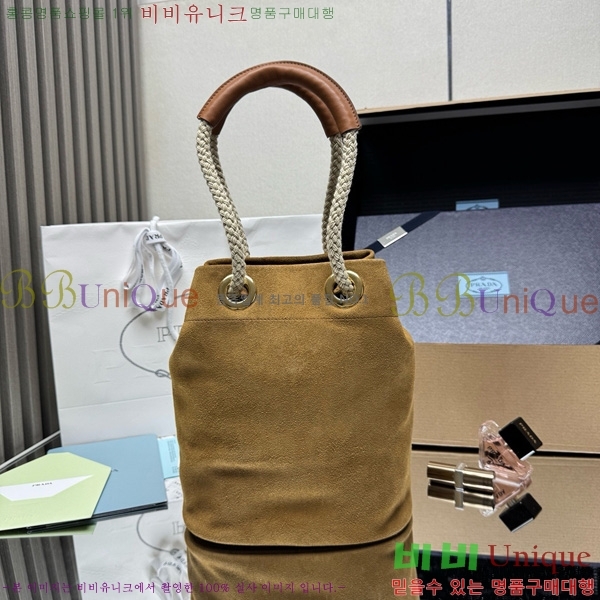 #   ̵ Ŷ  1BE082-101