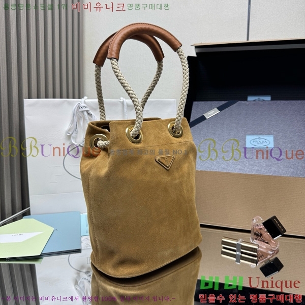 #   ̵ Ŷ  1BE082-101