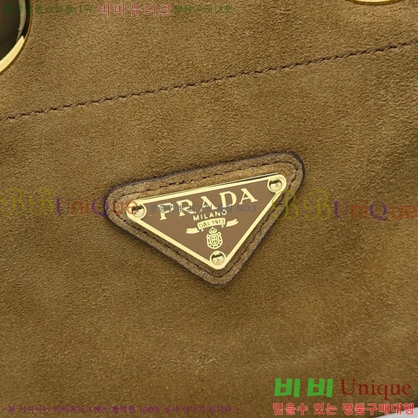 #   ̵ Ŷ  1BE082-101