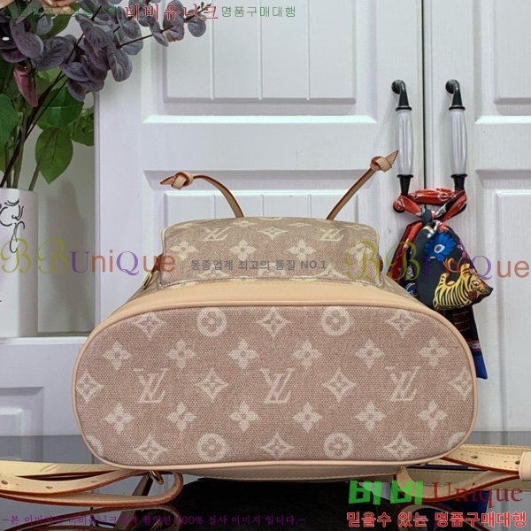 #̺    PM M15135-101