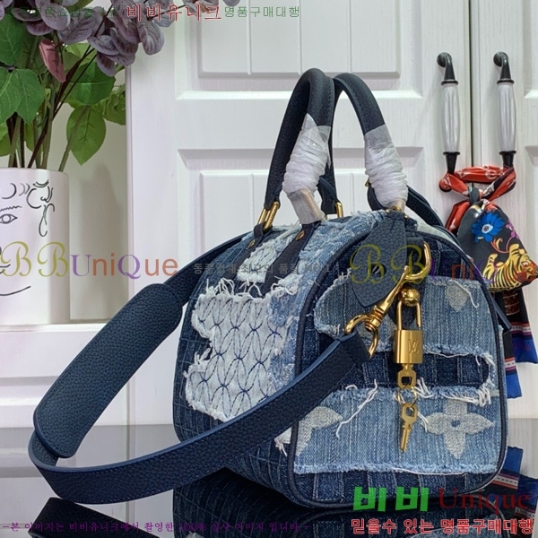 #̺ ǵ ݵѸ 25   M15276-100