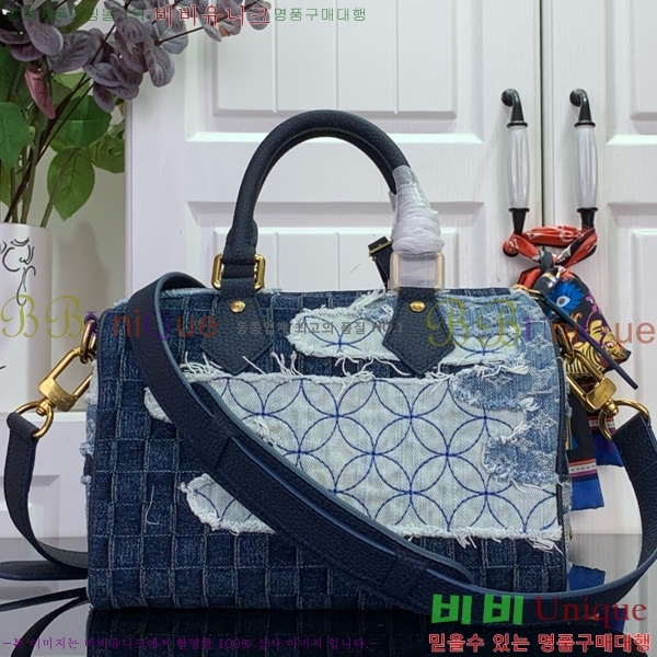 #̺ ǵ ݵѸ 25   M15276-100