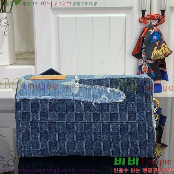 #̺ ǵ ݵѸ 25   M15276-100