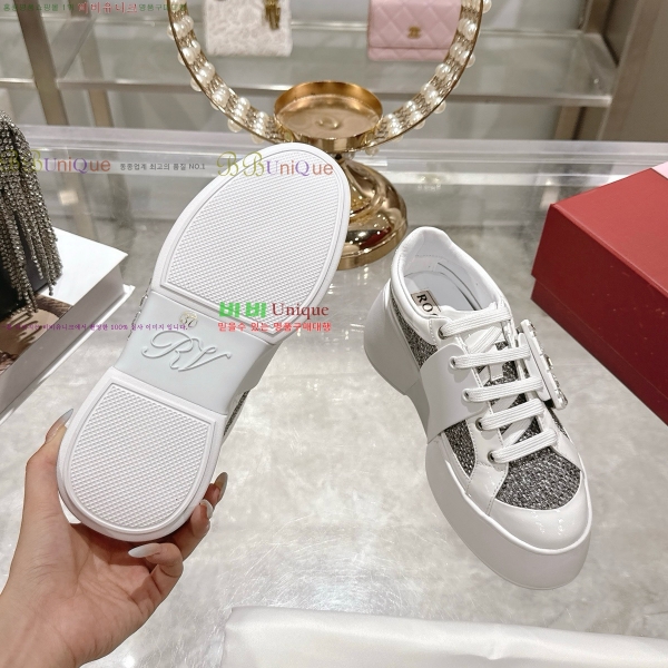   Ŀ 32RV25102232-2  7.5cm