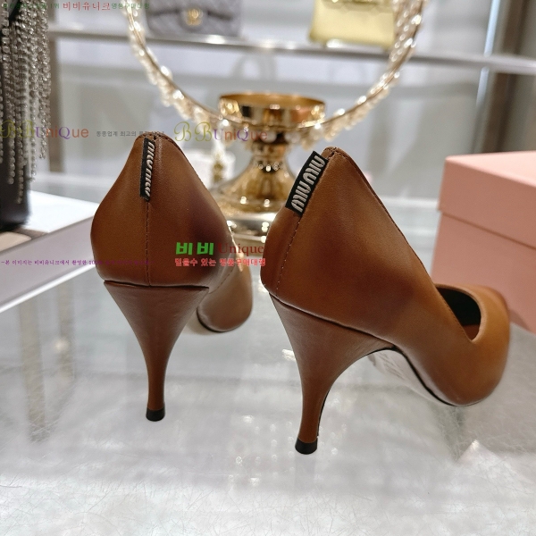  ̿̿   30MU25102251-3  7.5cm