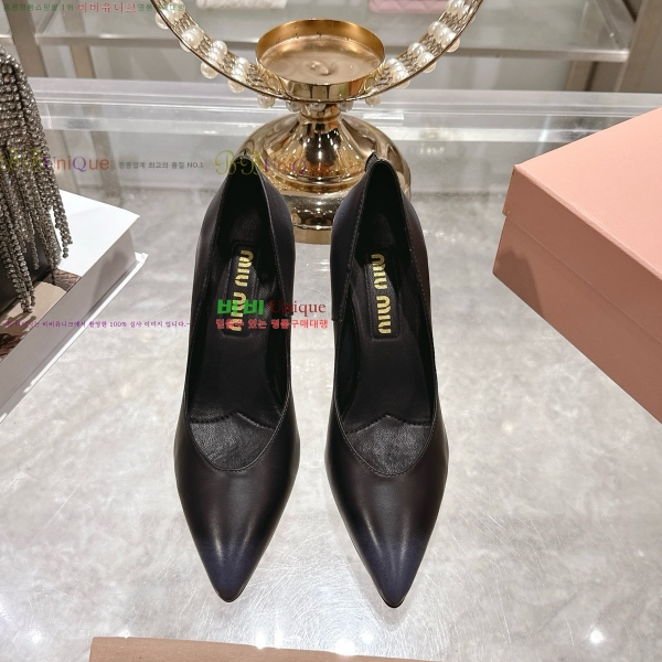  ̿̿   30MU25102251-4  7.5cm