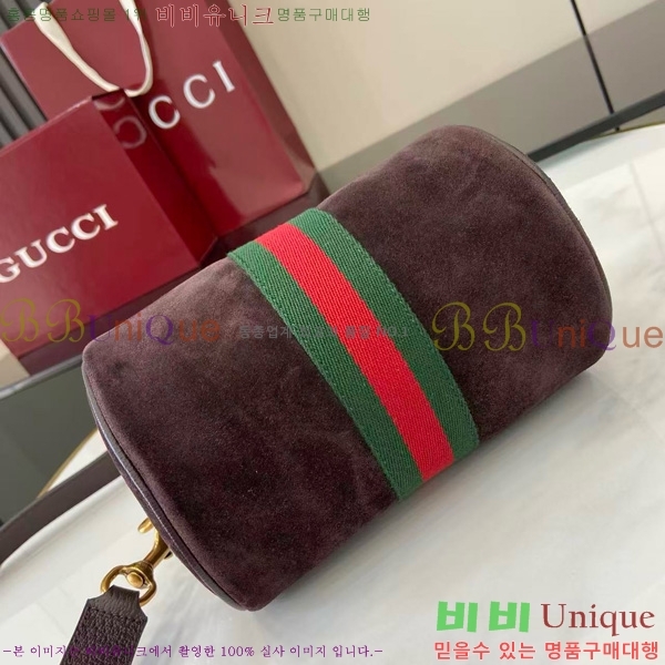 # ̴ ̵ ǵ  846869-203