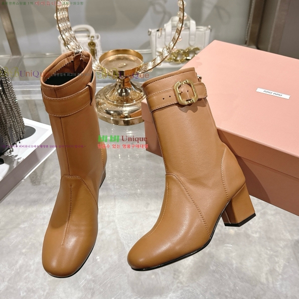 ̿̿ Ŭ  30MU25102252-3