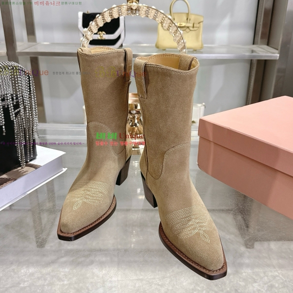  ̿̿ Ŭ  40MU25102259-3  5.5cm