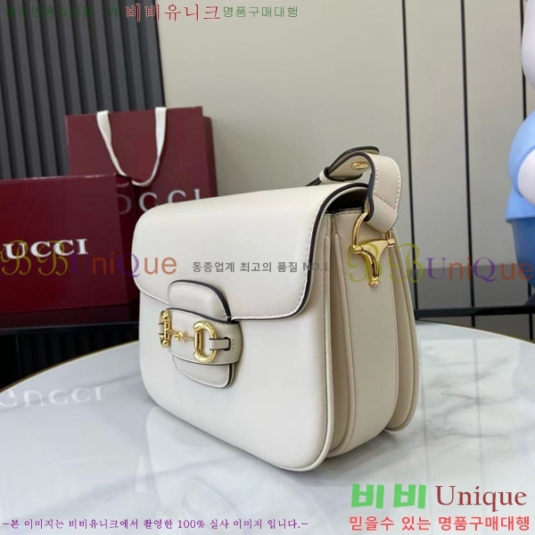 # Ȧ 1955   847063-101