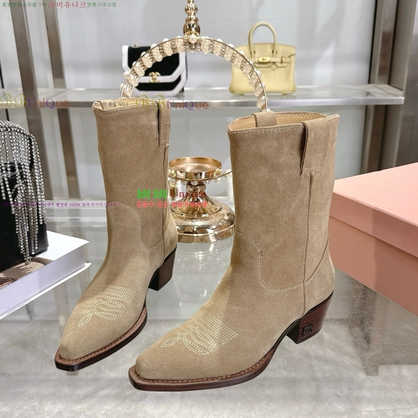  ̿̿ Ŭ  40MU25102259-3  5.5cm