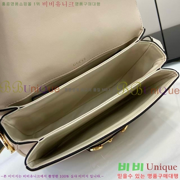 # Ȧ 1955   847063-101