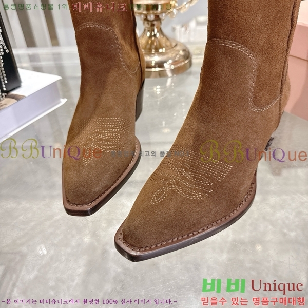  ̿̿ Ŭ  40MU25102259-4  5.5cm