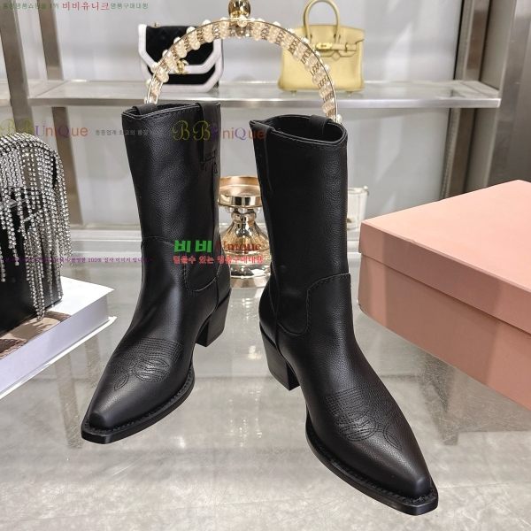  ̿̿ Ŭ  40MU25102259-5  5.5cm