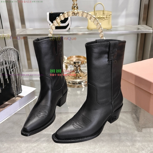  ̿̿ Ŭ  40MU25102259-5  5.5cm