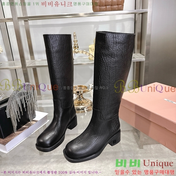  ̿̿   50MU25102260-2