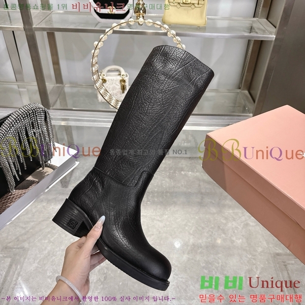  ̿̿   50MU25102260-2