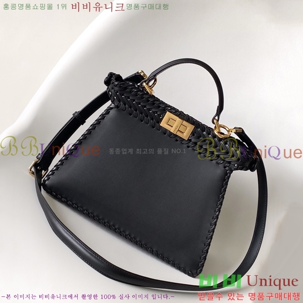 # ī ̾ ڴ ڵ F32701-4