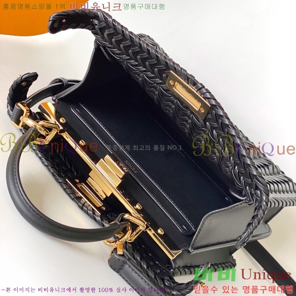 # ī ̾ ڴ ڵ F32701-4