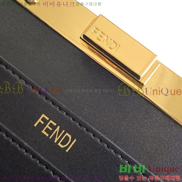 # ī ̾ ڴ ڵ F32701-4