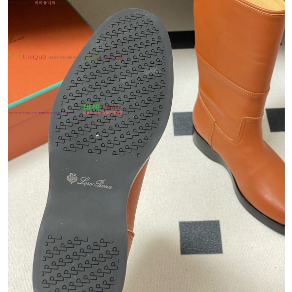  η*** ĳ־  52LP25102261-2