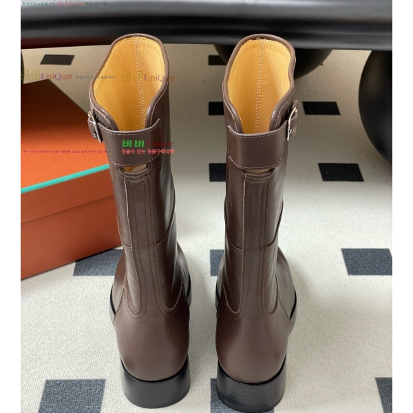  η*** ĳ־  52LP25102261-3