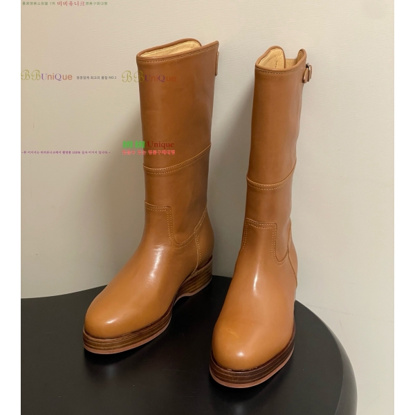  η*** ĳ־  52LP25102261-4