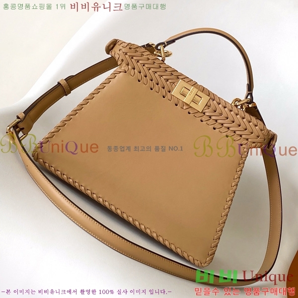 # ī ̾ ڴ ڵ F32701-2