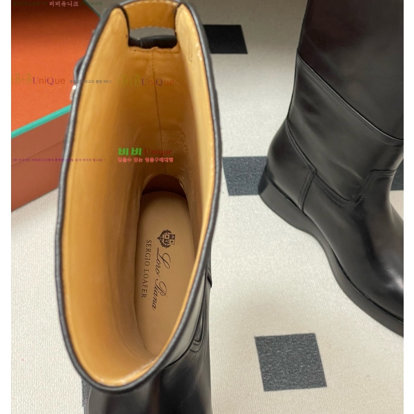  η*** ĳ־  52LP25102261-1