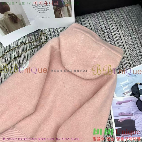  ĳٱ  Ŷ CAG4564747-2