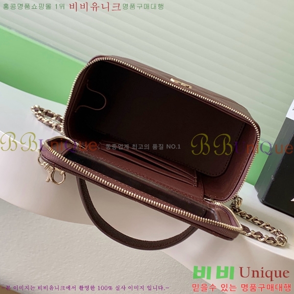 #* žڵ  Ƽ ü ڽƽ AP4933-102