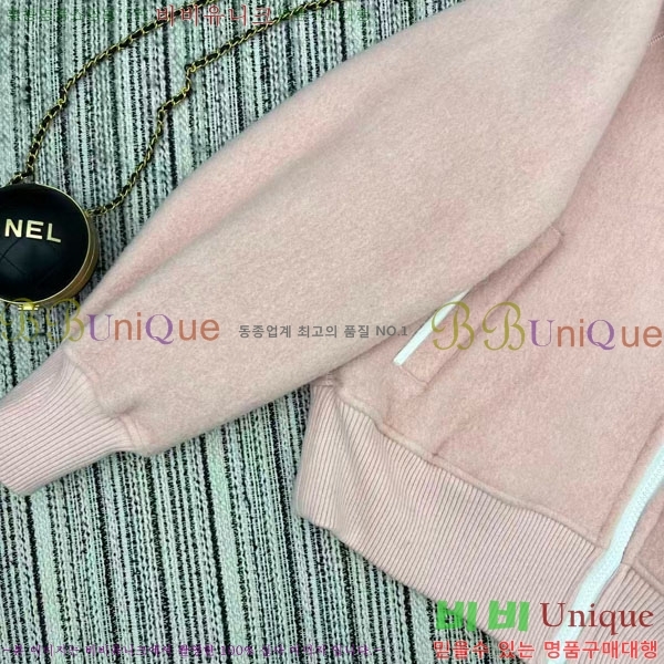  ĳٱ  Ŷ CAG4564747-2