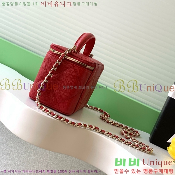 #* žڵ  Ƽ ü ڽƽ AP4933-103